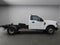 2022 Ford F-350 2 PTS F-350 XL CHASIS CABINA 62L V8 TA AAC