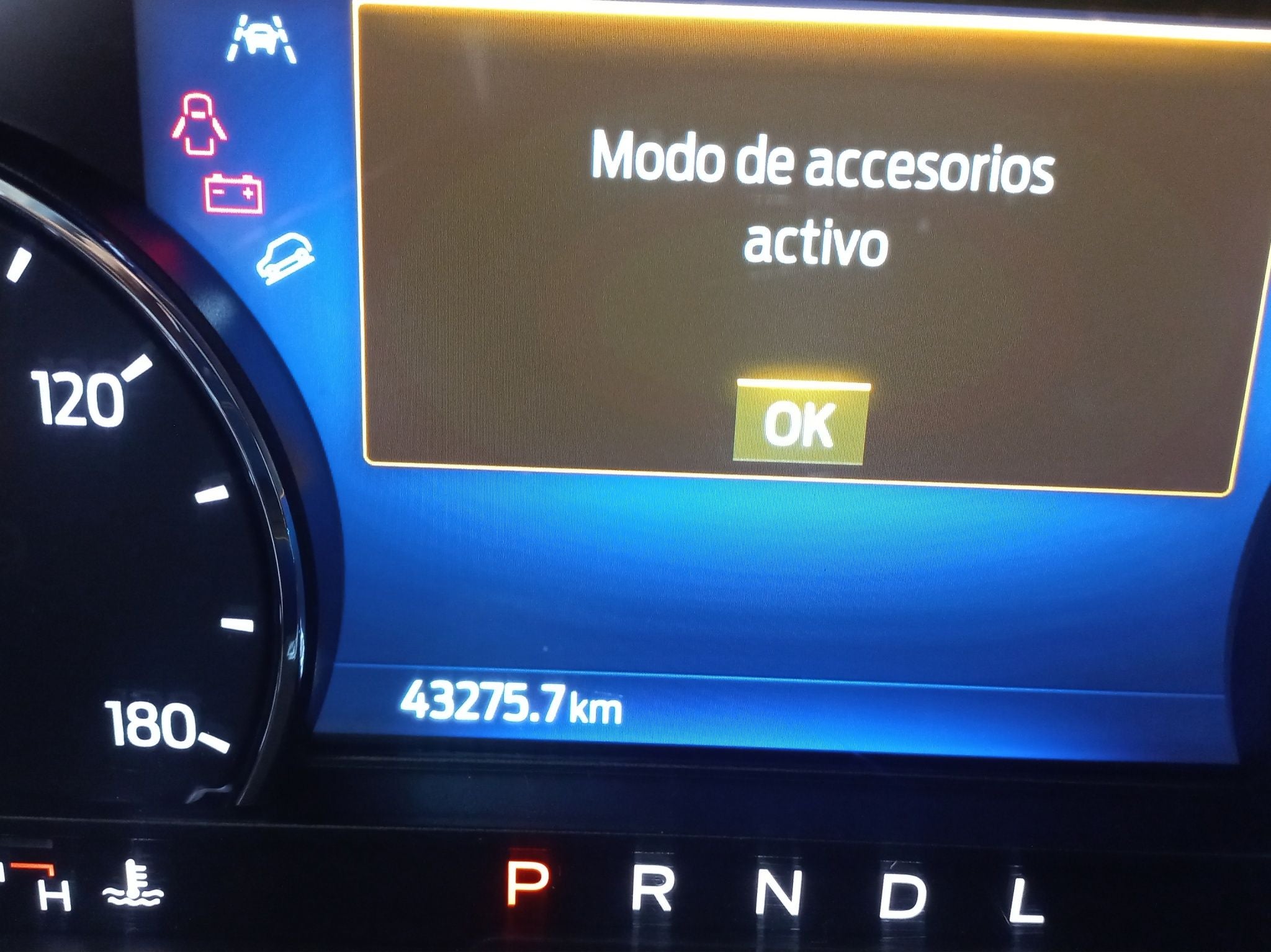 2022 Ford Escape SE SPORT TA