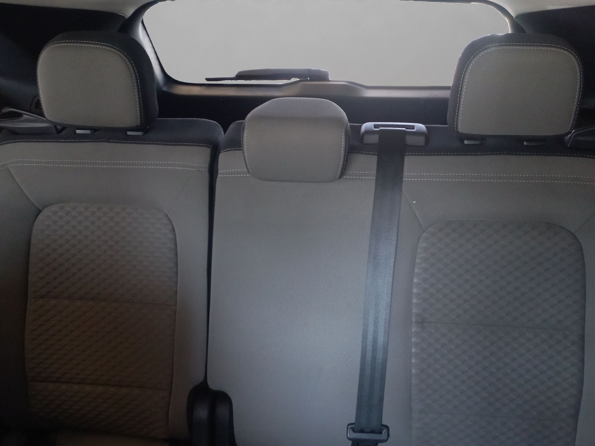 2022 Ford Escape SE SPORT TA