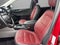 2023 Ford ESCAPE 5P ACTIVE HEV L42.5 AUT