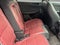2023 Ford ESCAPE 5P ACTIVE HEV L42.5 AUT