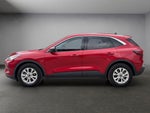 2023 Ford ESCAPE 5P ACTIVE HEV L42.5 AUT