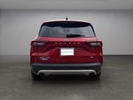 2023 Ford ESCAPE 5P ACTIVE HEV L42.5 AUT
