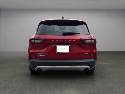 2023 Ford ESCAPE 5P ACTIVE HEV L42.5 AUT