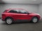 2023 Ford ESCAPE 5P ACTIVE HEV L42.5 AUT