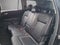 2019 Volkswagen TERAMONT 5 PTS COMFORTLINE PLUS V6 36L TA PIEL TP RA-18