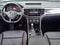 2019 Volkswagen TERAMONT 5 PTS COMFORTLINE PLUS V6 36L TA PIEL TP RA-18