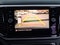 2019 Volkswagen TERAMONT 5 PTS COMFORTLINE PLUS V6 36L TA PIEL TP RA-18