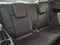 2019 Volkswagen TERAMONT 5 PTS COMFORTLINE PLUS V6 36L TA PIEL TP RA-18