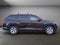 2019 Volkswagen TERAMONT 5 PTS COMFORTLINE PLUS V6 36L TA PIEL TP RA-18