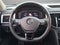 2019 Volkswagen TERAMONT 5 PTS COMFORTLINE PLUS V6 36L TA PIEL TP RA-18