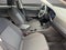 2022 Volkswagen JETTA 4 PTS COMFORTLINE 14T TA RA-16