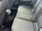 2022 Volkswagen JETTA 4 PTS COMFORTLINE 14T TA RA-16