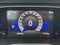 2022 Volkswagen JETTA 4 PTS COMFORTLINE 14T TA RA-16