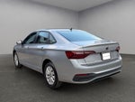 2022 Volkswagen JETTA 4 PTS COMFORTLINE 14T TA RA-16
