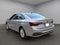 2022 Volkswagen JETTA 4 PTS COMFORTLINE 14T TA RA-16