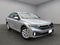 2022 Volkswagen JETTA 4 PTS COMFORTLINE 14T TA RA-16