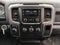 2020 Dodge RAM 1500 2 PTS ST V6 36L TA AAC