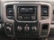 2020 Dodge RAM 1500 2 PTS ST V6 36L TA AAC