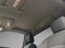 2020 Dodge RAM 1500 2 PTS ST V6 36L TA AAC