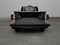 2020 Dodge RAM 1500 2 PTS ST V6 36L TA AAC