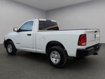 2020 Dodge RAM 1500 2 PTS ST V6 36L TA AAC