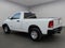 2020 Dodge RAM 1500 2 PTS ST V6 36L TA AAC