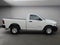 2020 Dodge RAM 1500 2 PTS ST V6 36L TA AAC