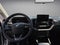 2021 Ford Bronco 1.5 L3 Big Bend AT