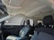 2021 Ford Bronco 1.5 L3 Big Bend AT