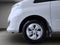 2026 JAC SUNRAY 5P CITY CARGO L41.5T MAN