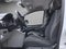 2026 JAC SUNRAY 5P CITY CARGO L41.5T MAN