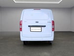 2026 JAC SUNRAY 5P CITY CARGO L41.5T MAN
