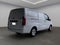 2026 JAC SUNRAY 5P CITY CARGO L41.5T MAN