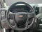 2020 Chevrolet SILVERADO 2 PTS 1500 WT CABINA REGULAR V6 43L TA AAC