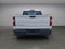 2020 Chevrolet SILVERADO 2 PTS 1500 WT CABINA REGULAR V6 43L TA AAC