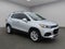 2020 Chevrolet TRAX 5 PTS PREMIER 18L TA PIEL QC F NIEBLA RA-18