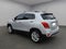 2020 Chevrolet TRAX 5 PTS PREMIER 18L TA PIEL QC F NIEBLA RA-18
