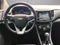 2020 Chevrolet TRAX 5 PTS PREMIER 18L TA PIEL QC F NIEBLA RA-18