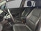 2020 Chevrolet TRAX 5 PTS PREMIER 18L TA PIEL QC F NIEBLA RA-18