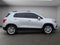 2020 Chevrolet TRAX 5 PTS PREMIER 18L TA PIEL QC F NIEBLA RA-18
