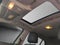 2020 Chevrolet TRAX 5 PTS PREMIER 18L TA PIEL QC F NIEBLA RA-18