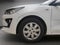 2023 Kia RIO 4 PTS L TA VE R-15