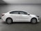 2023 Kia RIO 4 PTS L TA VE R-15