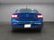2021 Kia Rio 1.6 Hb LX Mt