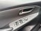 2026 Mazda Mazda 2 5P I SPORT L41.5 MAN