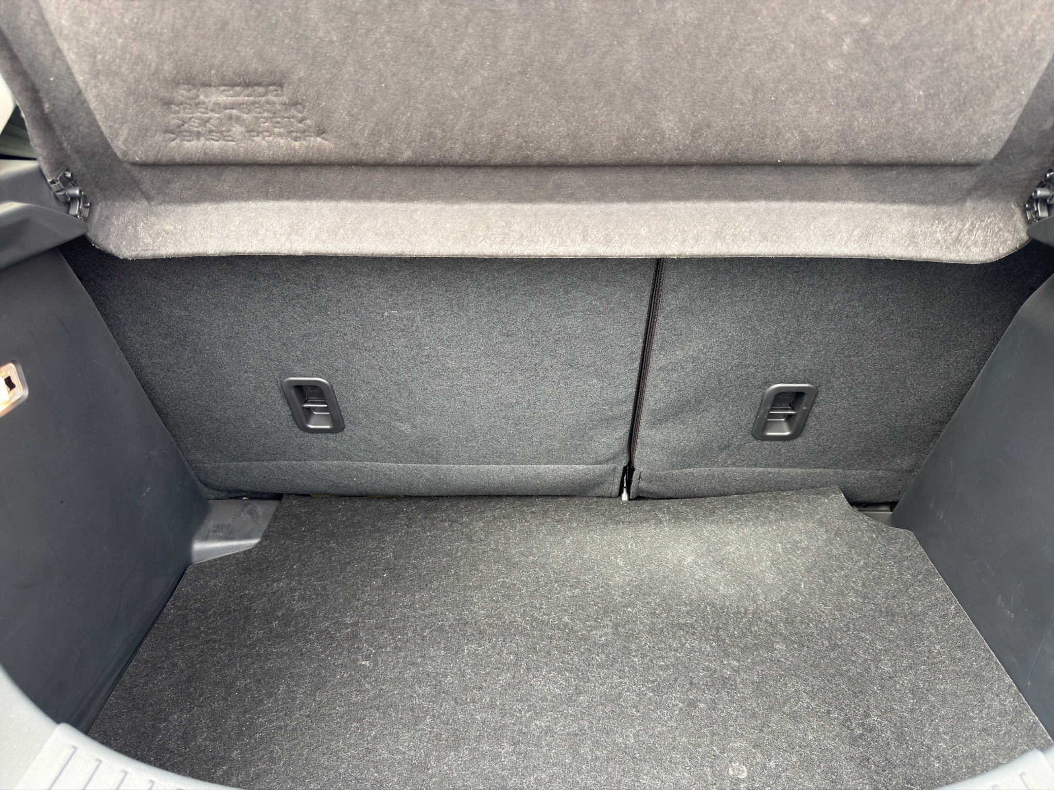 2026 Mazda Mazda 2 5P I SPORT L41.5 MAN