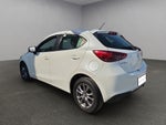 2023 Mazda Mazda 2 1.5 Hb i Sport At