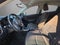 2023 Mazda Mazda 2 1.5 Hb i Sport At