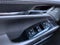 2024 Mazda MAZDA 3 4P SEDAN I GRAND TOURING L42.5 AUT